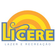 (c) Licere.com.br