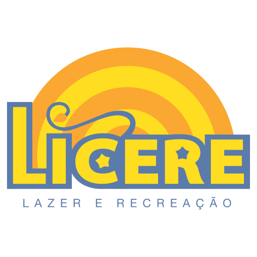 Licere Lazer e Recreação