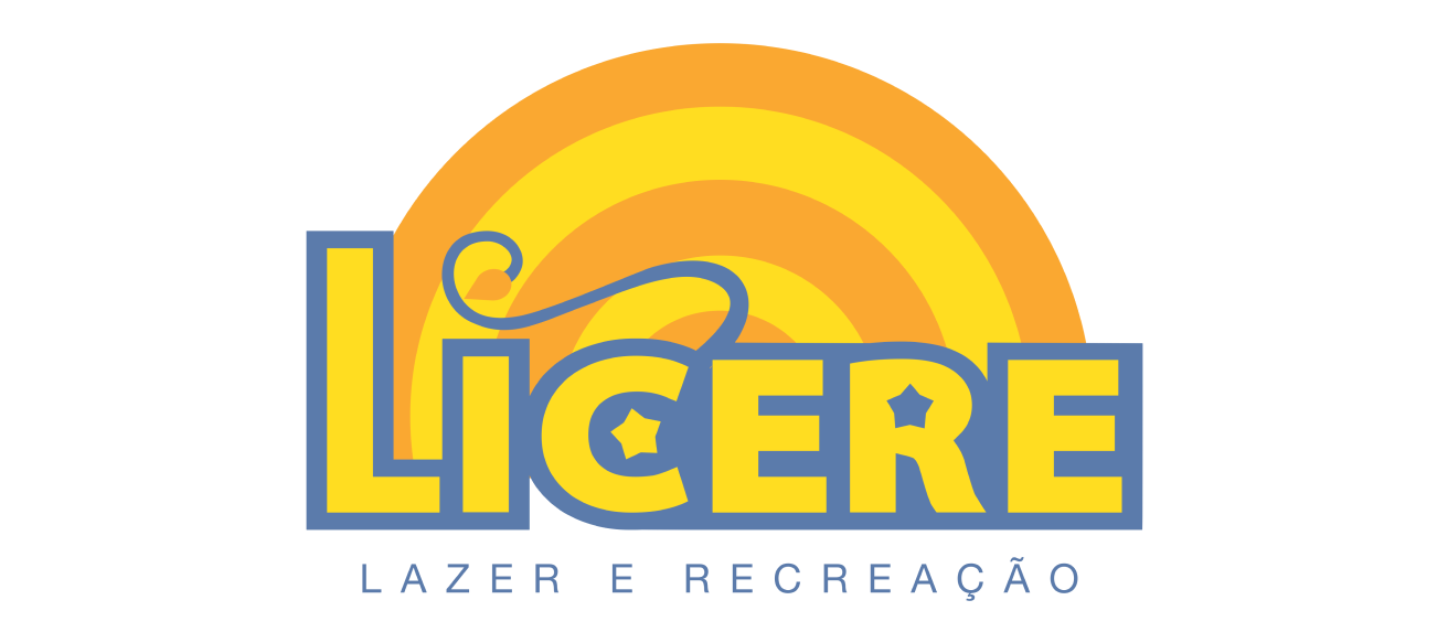 01 Licere Lazer e Recreacao mLabs